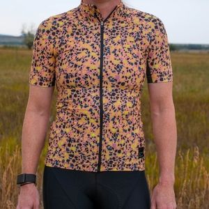 OFFER! Machines for Freedom Endurance Jersey